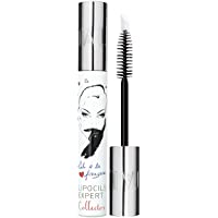 Los mejores  - TALIKA- Lipocils Eyelash Expert Collector- 10 Mililitro